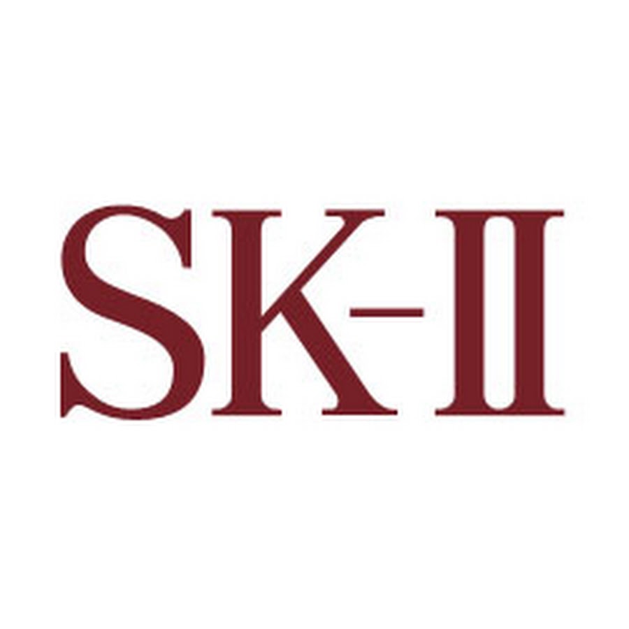 Sk Ii Japan Youtube