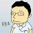 Yoon-ho Kim
