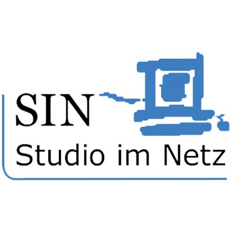 Medienpädagogik Medienbildung Medienerziehung Medienkompetenz SIN "...