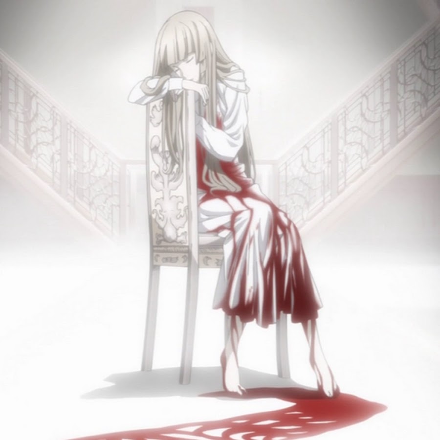 アニメtodo Youtube