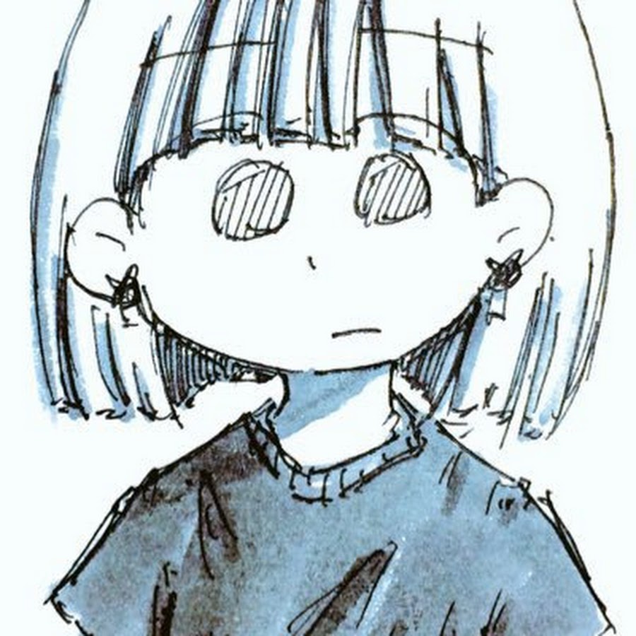 ナナヲアカリ Official Youtube