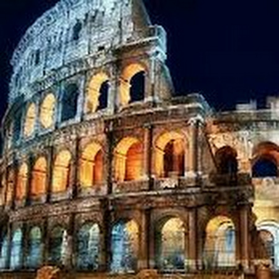 Древний рим это страна. Античный Рим архитектура. Рим история древнего Рима. История архитектуры древнего Рима. Италия до нашей эры.