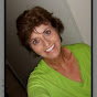 Deborah Beasley - @kimaug64 YouTube Profile Photo