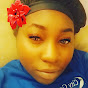ebony cooks YouTube Profile Photo