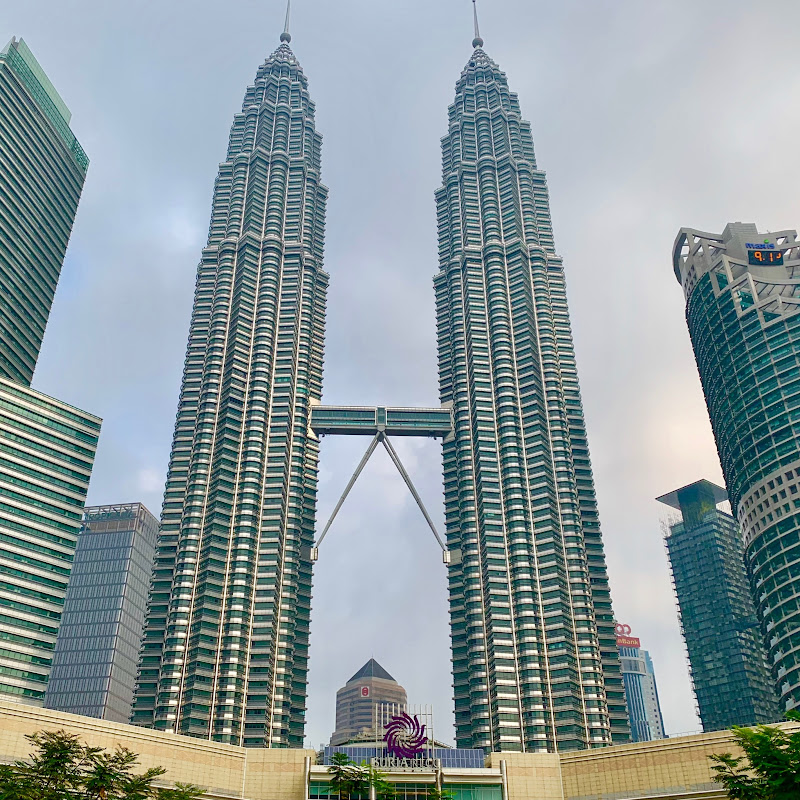 べべひな/VeVeHina - 網紅的藏寶箱 