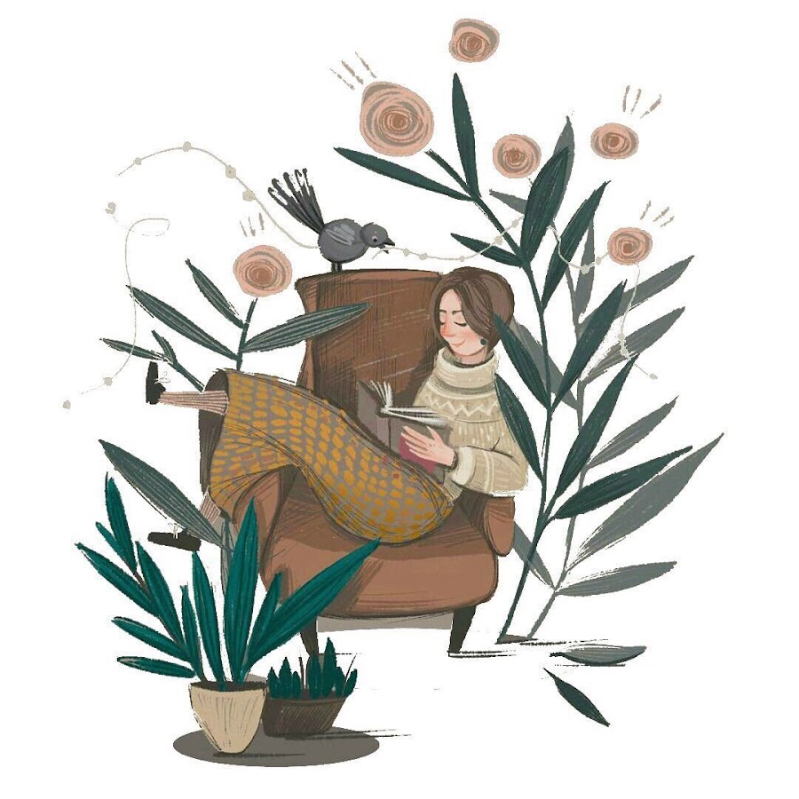 Воробушек социофобушек картинка