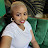 lyn thuita Avatar