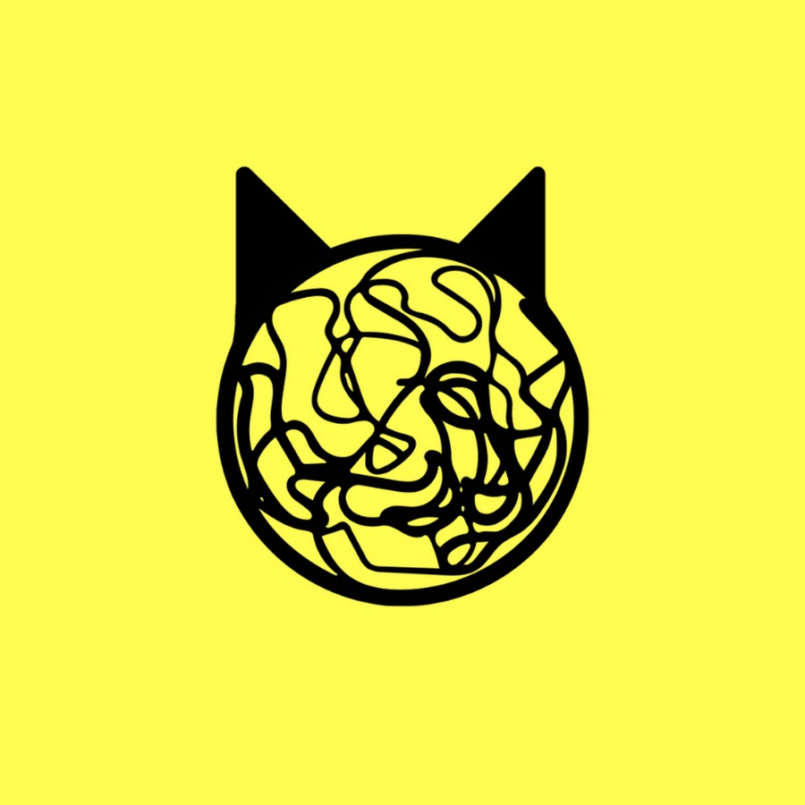 Rad cat reason cs2. Rad cat reason cs2