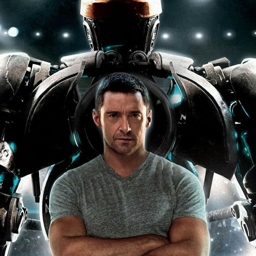 Живая сталь робот 2011. Эванджелин лилли живая сталь. Как стать живым. Хью джекман робот. Живая сталь.