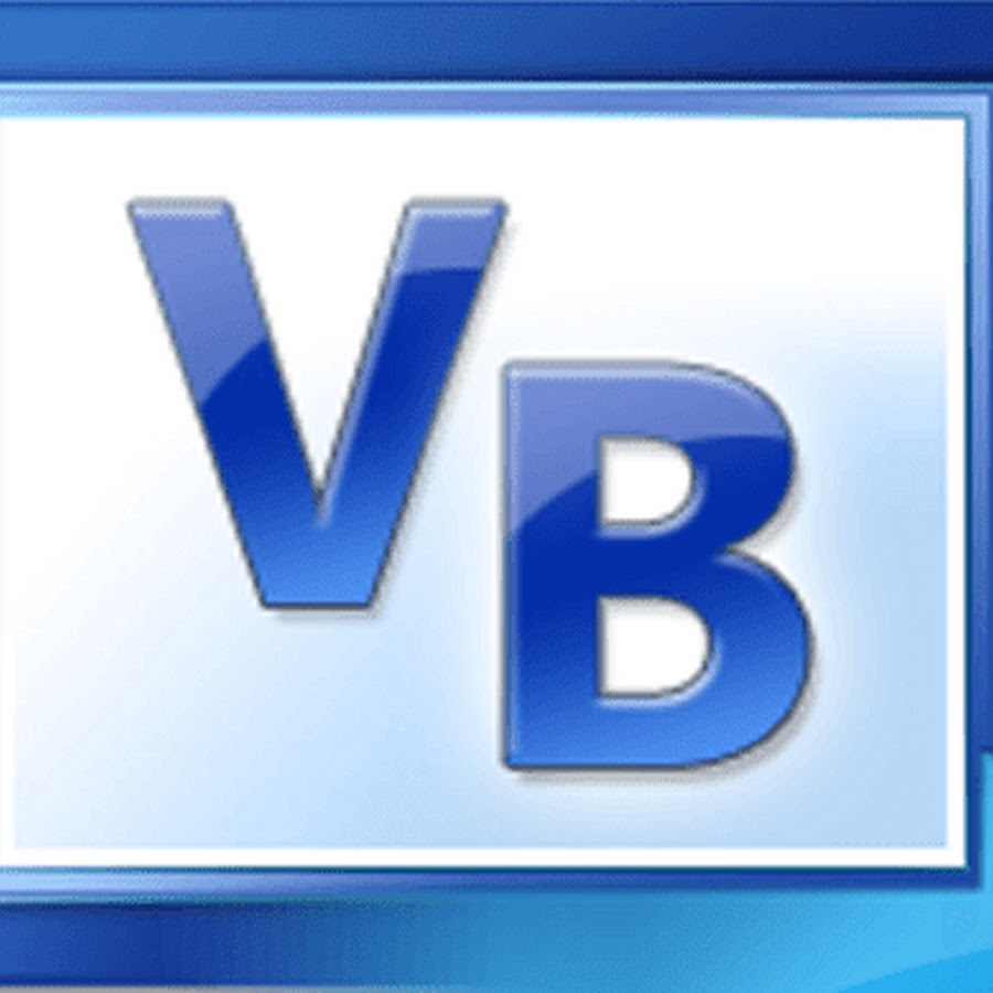 Visual studio 2022. Visual studio code иконка. Вижуал студия 2019. Vb yf. Иконка visual studio.