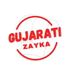 Gujarati Zayka thumbnail
