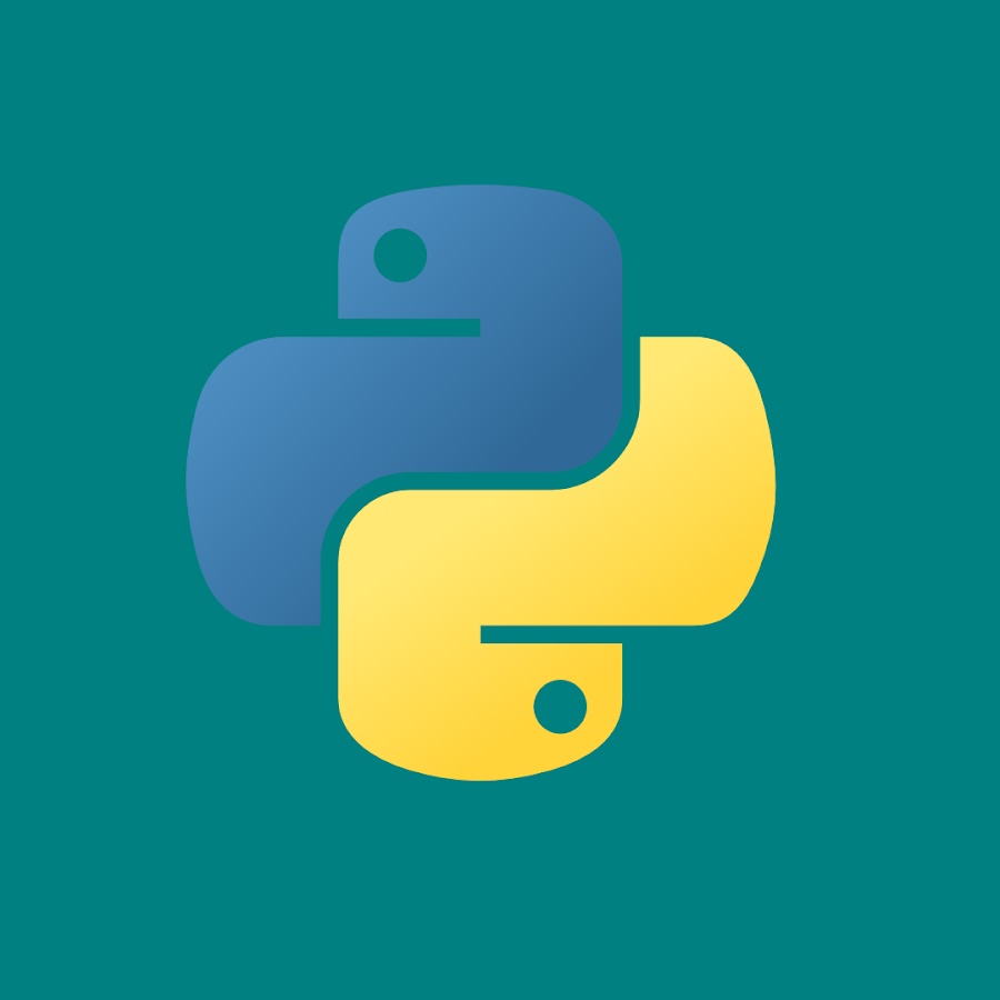 Python картинки. Питон программирование логотип. Пайтон. Питон язык программирования. Пион язык программирования.