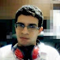 Adriano Pereira - @PerseusLake YouTube Profile Photo