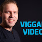 VigganVideo