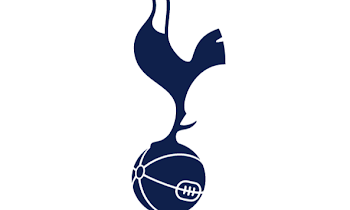 Tottenham