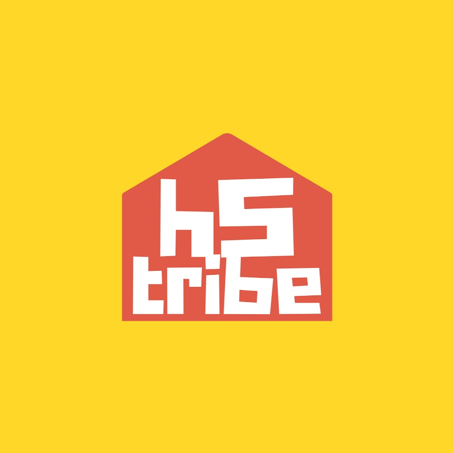 AKedOLQeuDONMxce6X8EwtSGVbNmq4GYpXTW0qKBDUBA=s900ckc0x00ffffffnorj