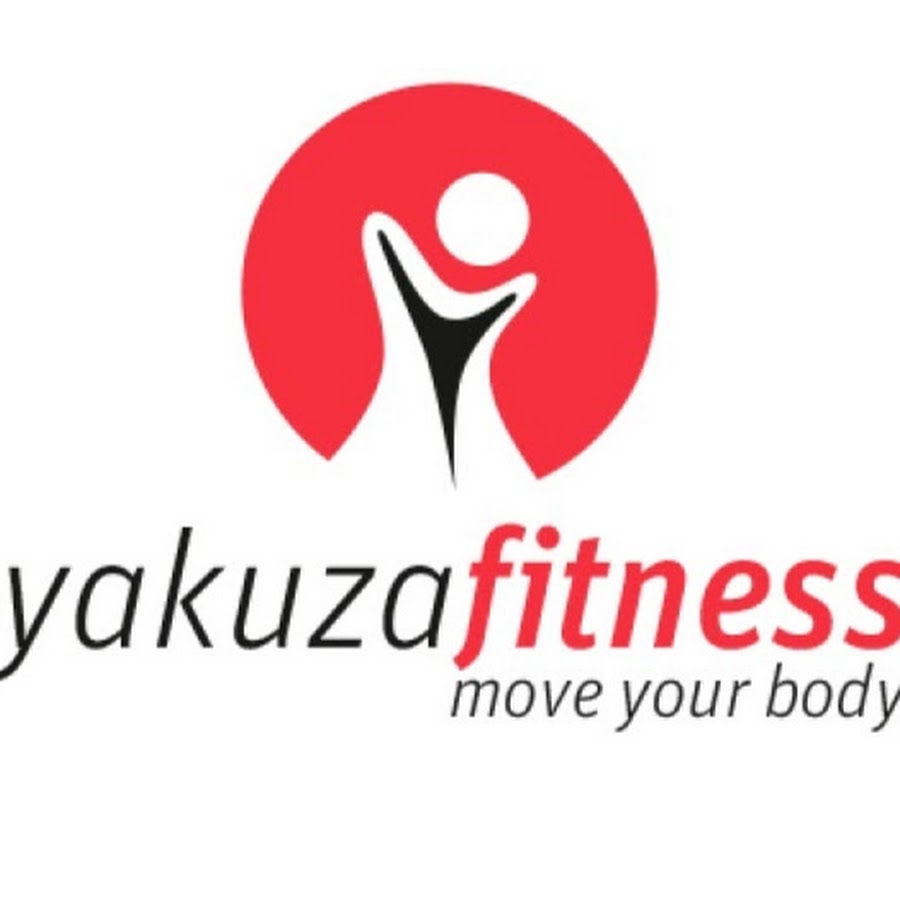 AKedOLQeulY1tQNJ6sLRHugsCq_tDl8xOtLWONnDeJ=s900ckc0x00ffffffnorj