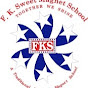 Frances K. Sweet Magnet School YouTube Profile Photo