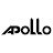 Apollo36