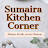 Sumaira Kitchen Corner