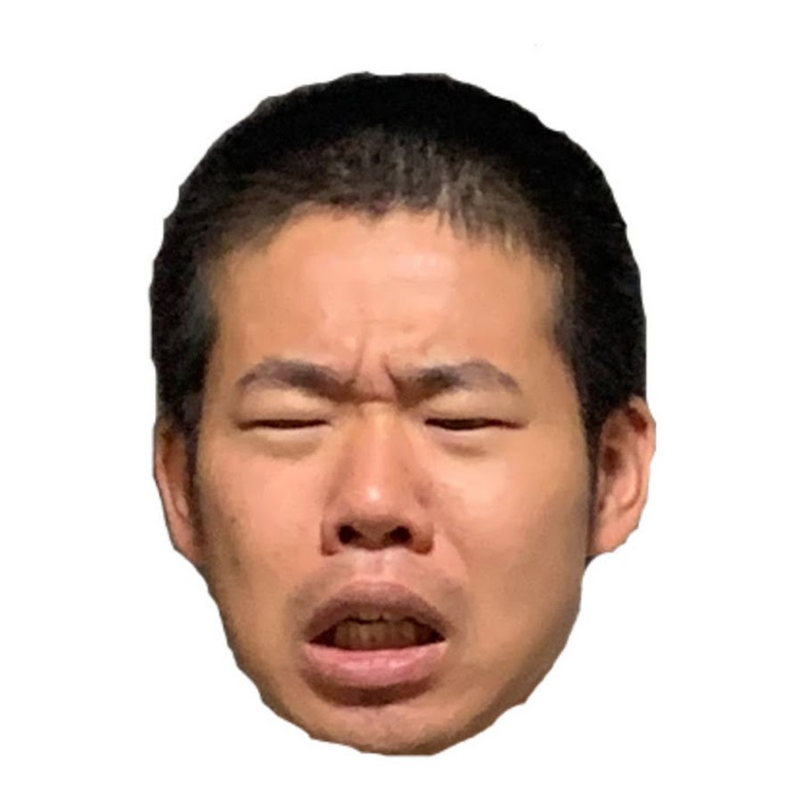 岡田を追え Youtube