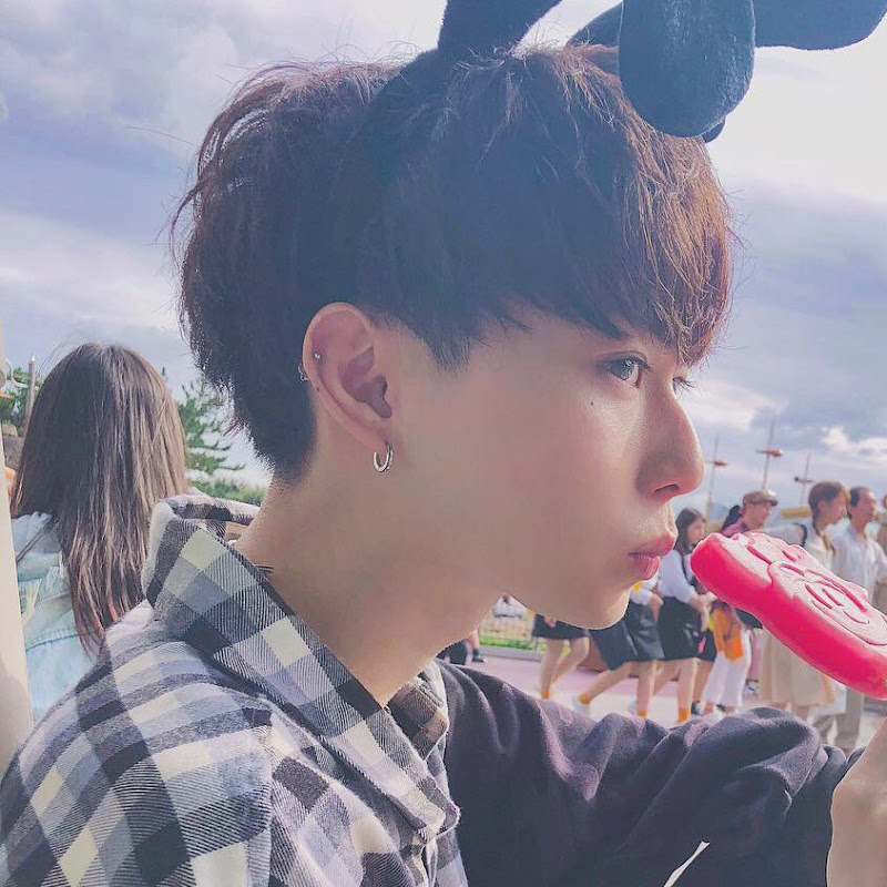 みきお Youtubeランキング