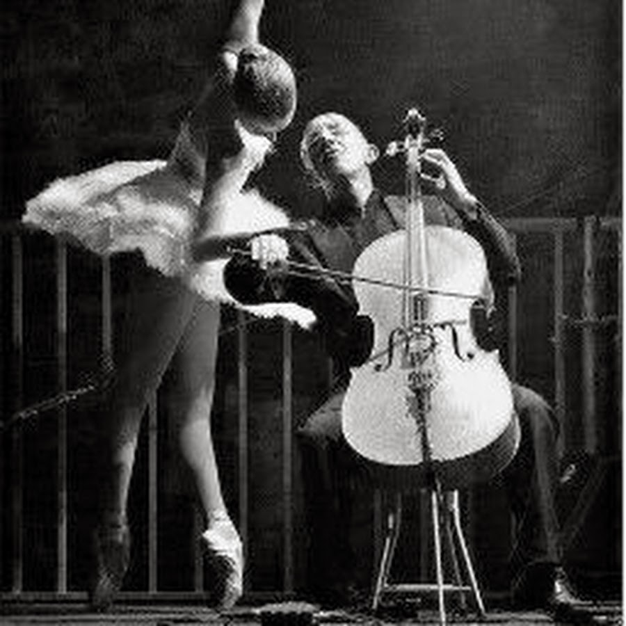 Violin dance. Балерина с виолончелью. Балет и скрипка. Балерина со скрипкой. Балетная композиция.