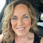 Cheryl Rainwater YouTube Profile Photo