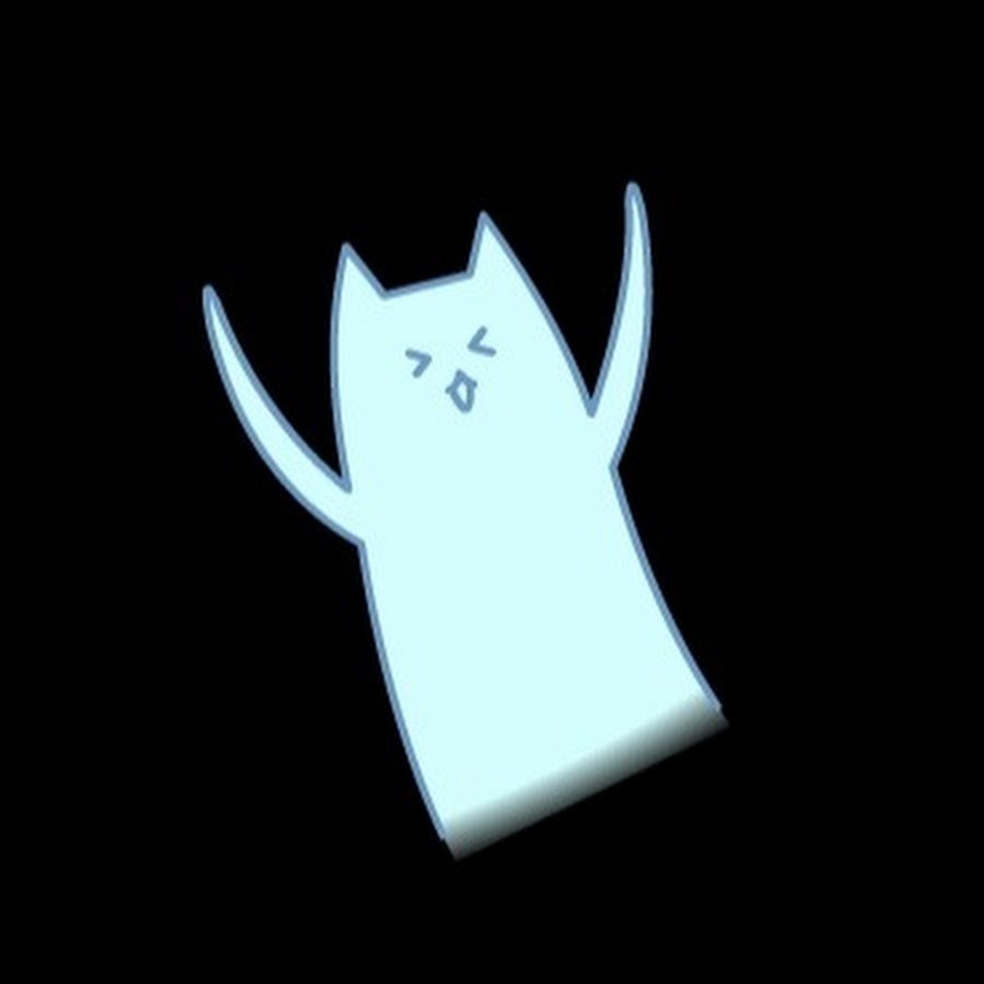 ちゃんねるマダナイ Youtube