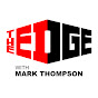 The Edge - @edgeshowofficial YouTube Profile Photo