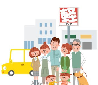 [最も人気のある！] 軽自動車 クレタ 341333-軽自動車 ��レタ 北海道