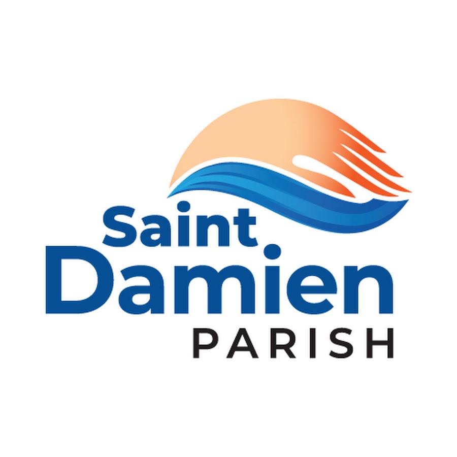 AKedOLQexCGJssZtvy8QyfvMd0gJp1fQTgnKN1IxXp4=s900ckc0x00ffffffnorj