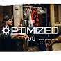 The Optimized You YouTube Profile Photo