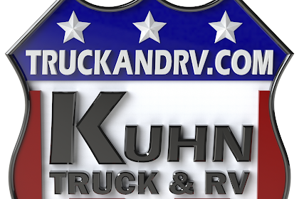 kuhn truck and rv youtube