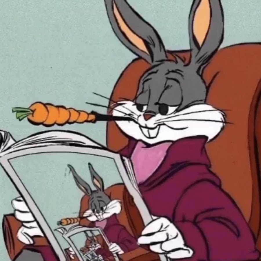 Бакс бани с деньгами в руках