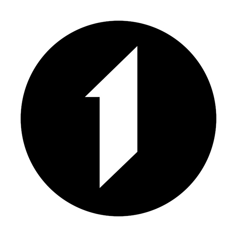 1 IMAGE ART 一影像 - 網紅的藏寶箱 