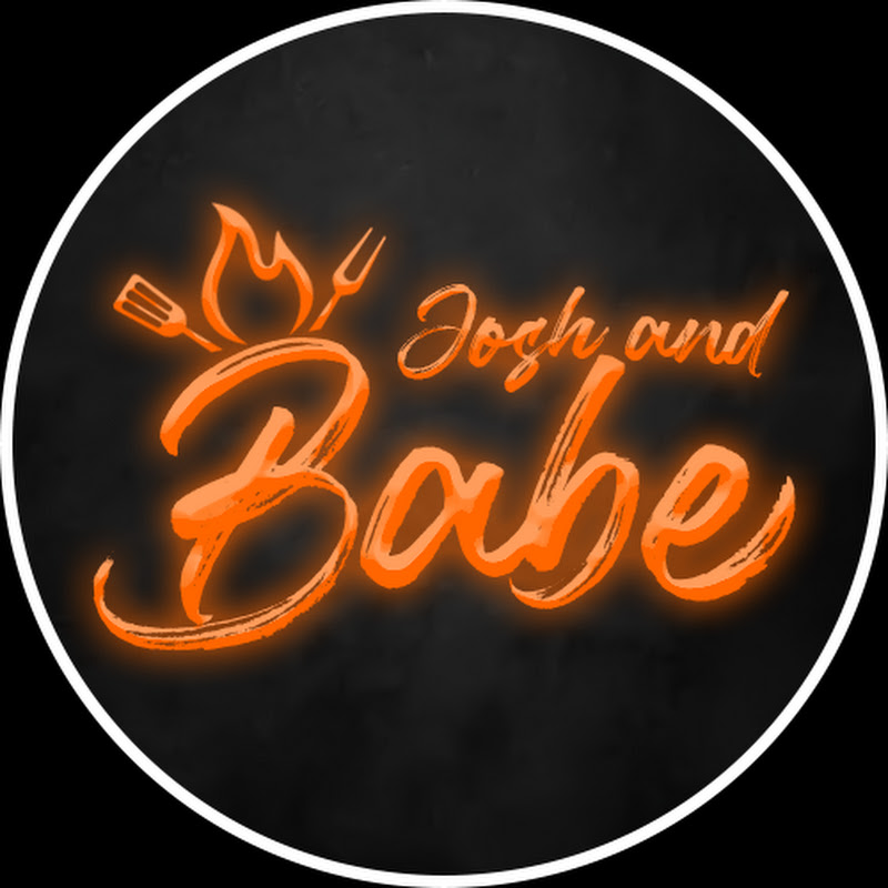 THE COOKING COP AND BABE