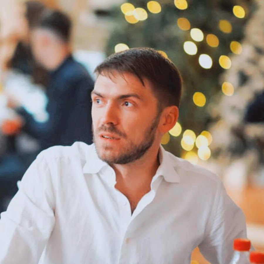 Евгений енин екатеринбург биография личная жизнь