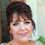 Kathy Davison YouTube Profile Photo