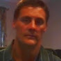 Gary Marcotte YouTube Profile Photo