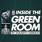 Danny Green x Inside the Green Room  YouTube Profile Photo