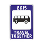 «Travel Together»