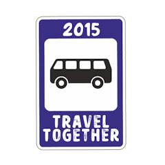 Travel Together thumbnail