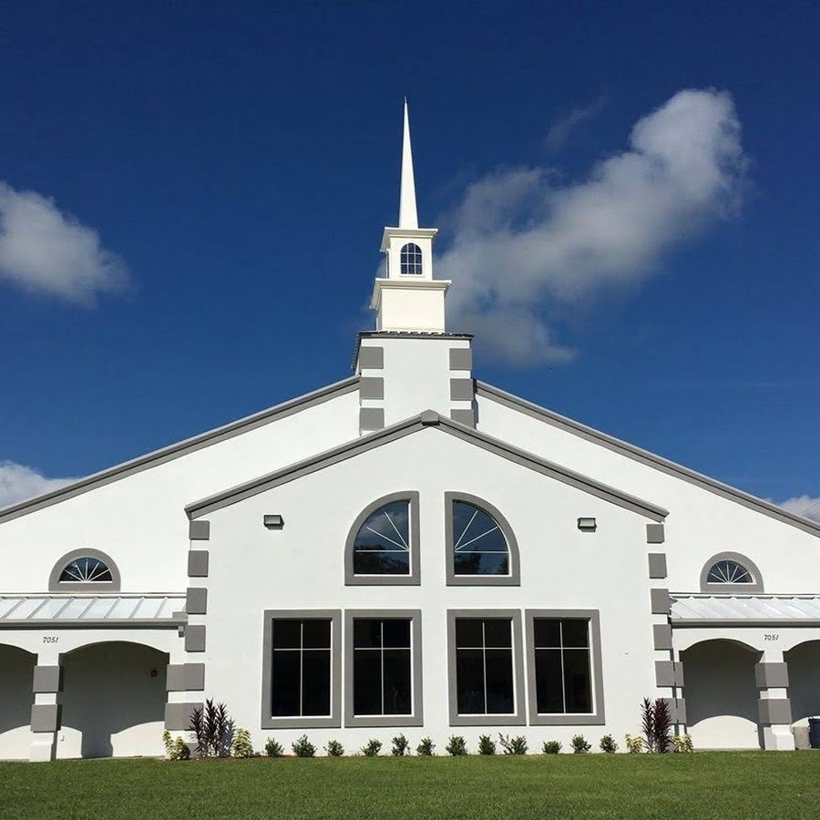 AKedOLQfUc3FYaznPk52okHB42HC_GpExJh9LtdxyD_=s900ckc0x00ffffffnorj