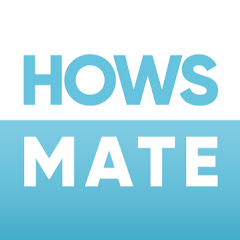 하우스메이트 - HowsMate