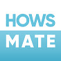 하우스메이트 - HowsMate
