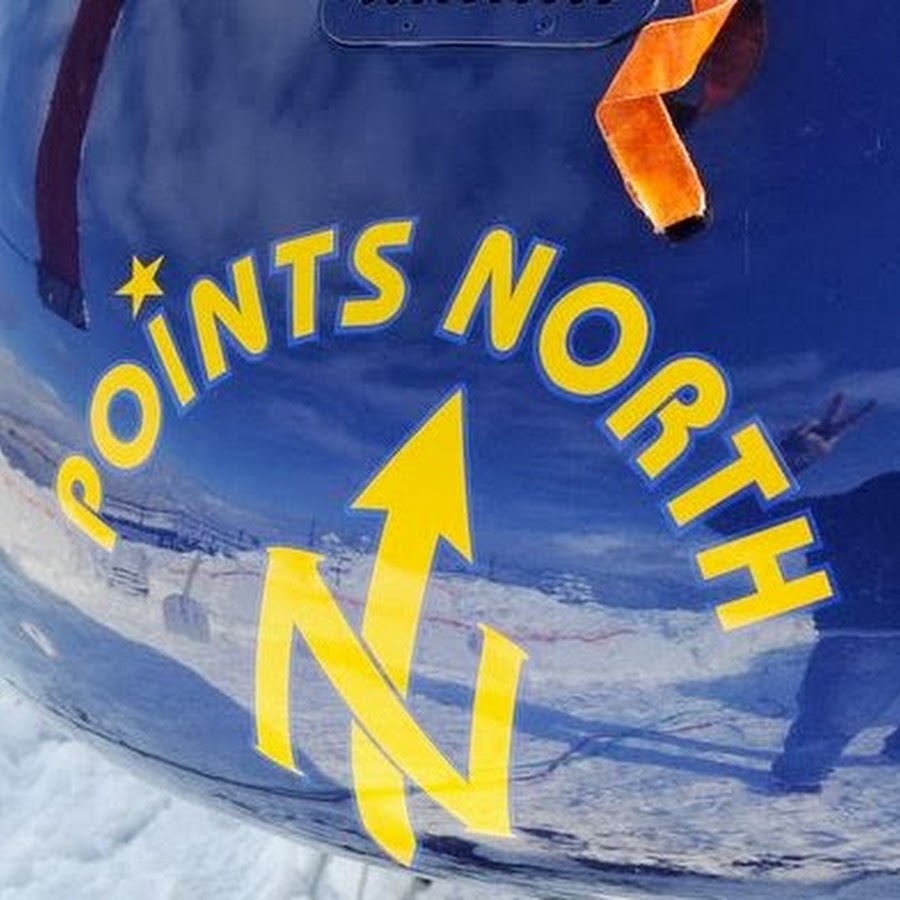 AKedOLQf0IDpsPvPYUN9Yg1W5chfQUFnB87cgunO27ac=s900ckc0x00ffffffnorj