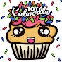 Toy Caboodle YouTube Profile Photo