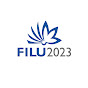 FILU Virtual YouTube Profile Photo