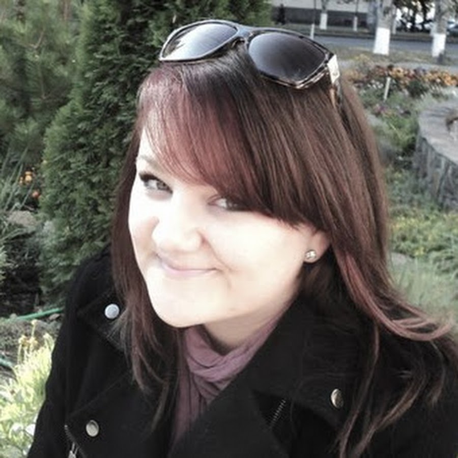 дроздовы ютуб